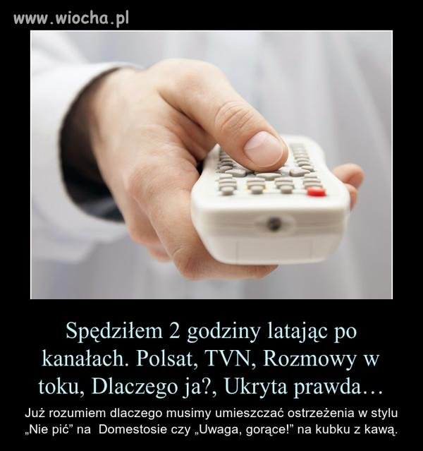 A kumulacja jest teraz na TVPiS
