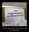 Dyrektor tego liceum musi być dumny.
