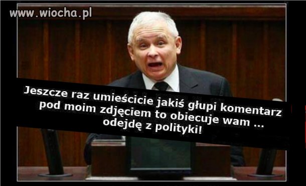 Kto za???