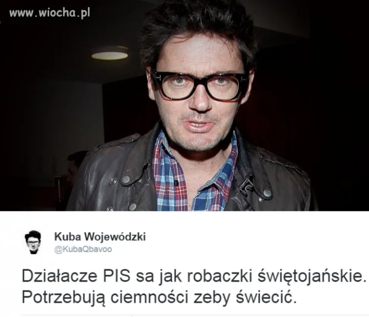 Robaczki