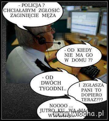 Po co kobiecie potrzebny jest mąż