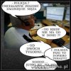 Po co kobiecie potrzebny jest mąż