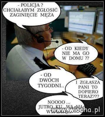 Po co kobiecie potrzebny jest mąż