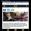 Plan jest, gorzej będzie z realizacją.