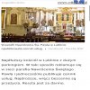 Wiocha dla pozostałych kościołów 