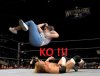 To już koniec