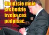 Chyba tylko po to jest.