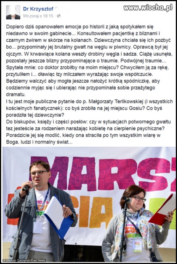Mądre pytanie