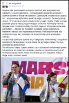 Mądre pytanie