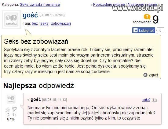 Czy to coś...