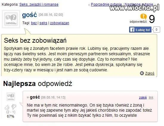 Czy to coś...