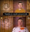 Ciężki przeciwnik