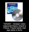 To były czasy