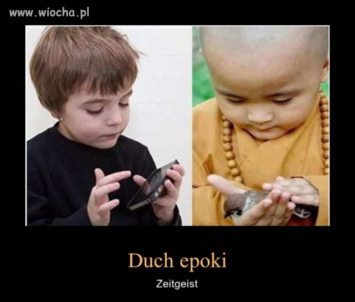 Taka prawda