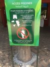 Bo higiena najważniejsza