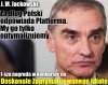 Konkurs. A konkurencja duża