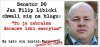Przyjdzie czas na was!!! 