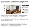 To przecież