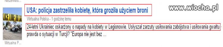 Wirtualna Polska