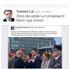 A czy wy użytkownicy dostaniecie medale