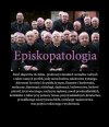 Nowa dziedzina nauki - episkopatologia