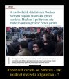 Chcieli to mają.