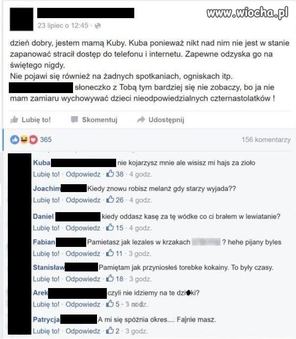 Wieś Roku 2016