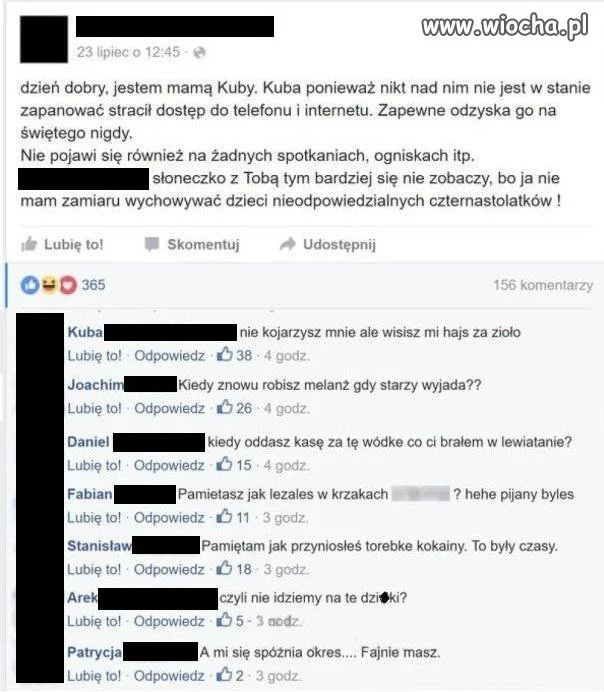 Wieś Roku 2016