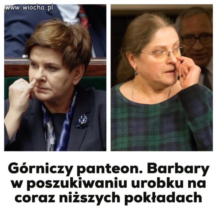Barbary