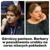 Barbary