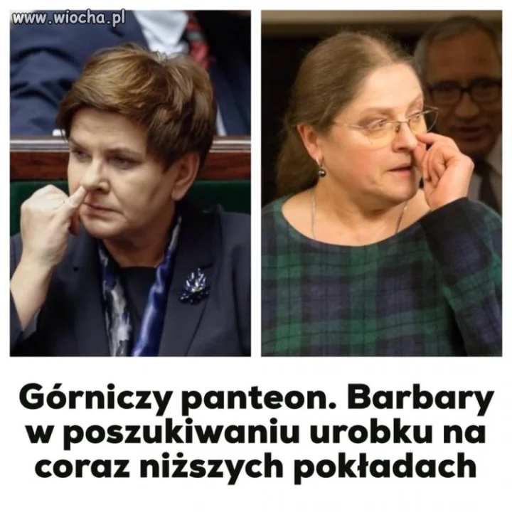Barbary