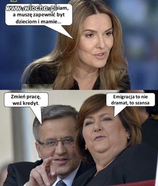 Jak celebryci schodzą na psy