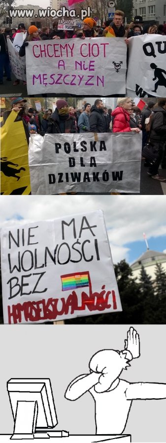 Pozostawiam te zdjęcia bez komentarza
