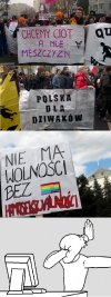 Pozostawiam te zdjęcia bez komentarza