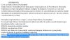 Obrona terytorialna dla bezrobotnych lub starszych