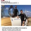 Wspólny wypad