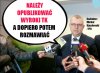 Spieszmy się szanować ludzi...