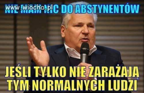 Z cyklu filipinczyka