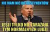Z cyklu filipinczyka