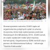250 knajp po 1000+VAT,  od wolontariuszy - po 300