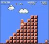 Mario isis