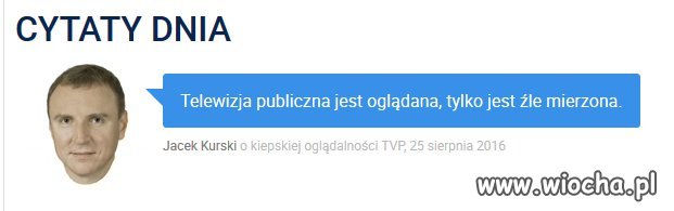 Zaklinanie rzeczywistości.