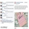 Jak się pozbyć 4 punktów w 7 godzin