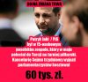 Dojna zmiana
