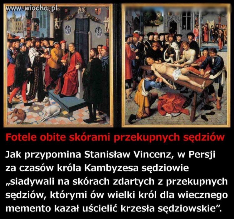 Niemal połowa Polaków 