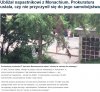 Jak mógł ubliżać 