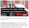 Zaczyna sie..