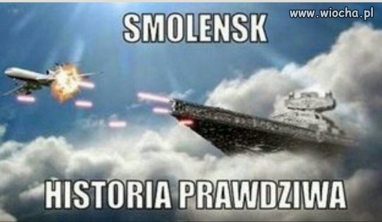 Kadr z Filmu
