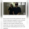 Trzeba mieć niezły bałagan w głowie