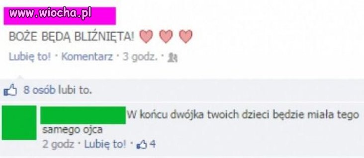 Bliźnięta